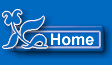 Brook Cottage Self Catering home page