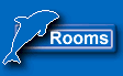 Accommodations and rooms pictures