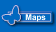 Maps of the area Skye Glenelg and Kyle of Lochalsh