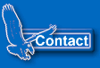 Bookings telephone numbers and email for Brook Cottage