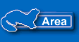 information about Skye and Lochalsh and tourist visits